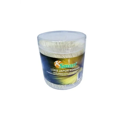 Erdallar Gross Market K.SMART KÜRDAN 600 LÜ