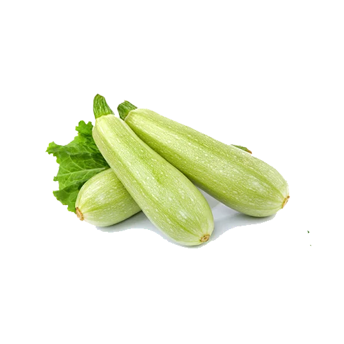 Erdallar Gross Market KABAK BEYAZ