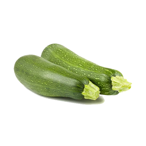 Erdallar Gross Market KABAK SİYAH