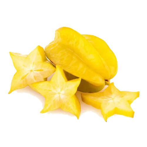 Erdallar Gross Market KARAMBOLA