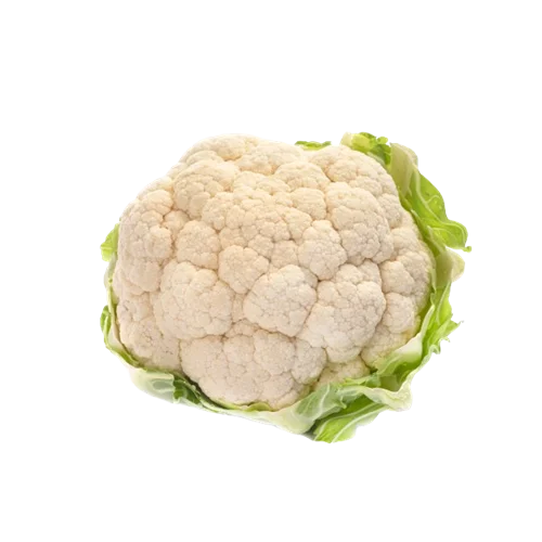 Erdallar Gross Market KARNABAHAR