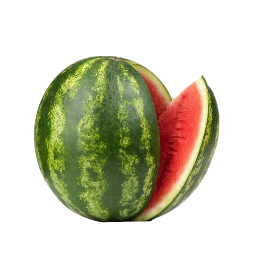 Erdallar Gross Market KARPUZ