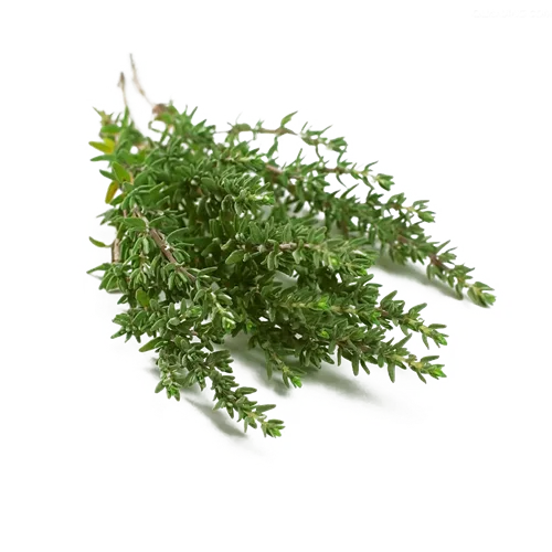 Erdallar Gross Market KEKİK