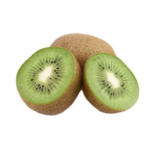 Erdallar Gross Market KİVİ