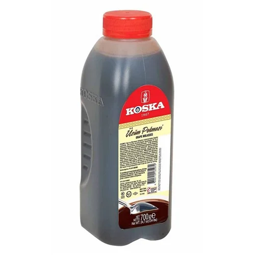 Erdallar Gross Market KOSKA ÜZÜM PEKMEZİ 700 GR