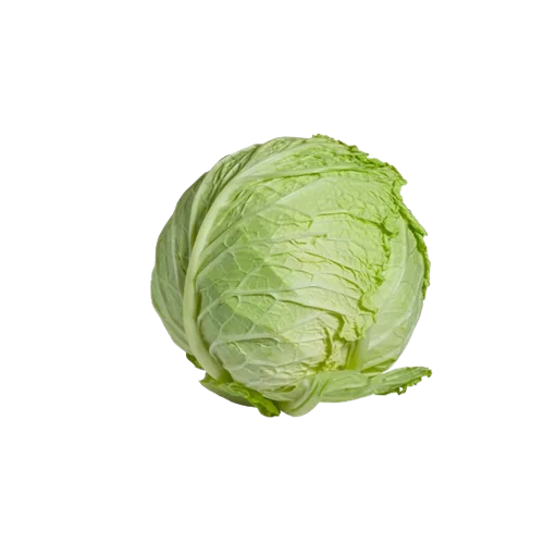 Erdallar Gross Market LAHANA BEYAZ