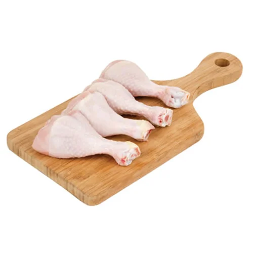 Erdallar Gross Market LEZZET SERİSİ ŞENPİLİÇ TABAK BAGET KG