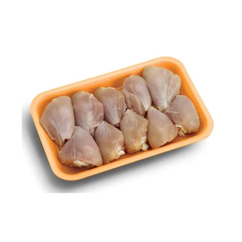 Erdallar Gross Market LEZZET SERİSİ TABAKLI BUT İNCİK SARMA KG