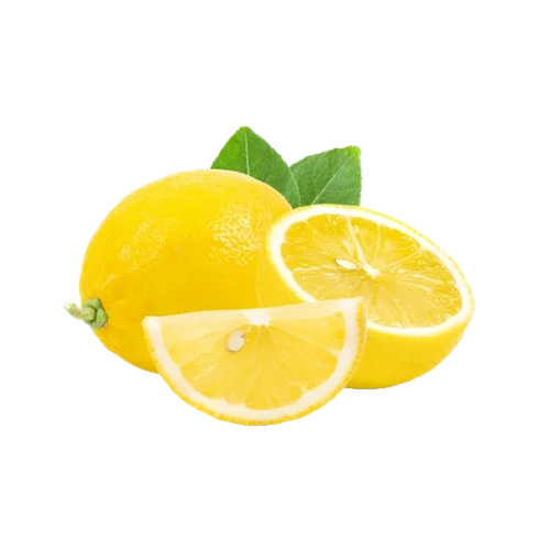 Erdallar Gross Market LİMON YATAK