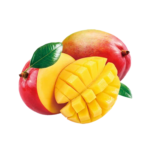 Erdallar Gross Market MANGO