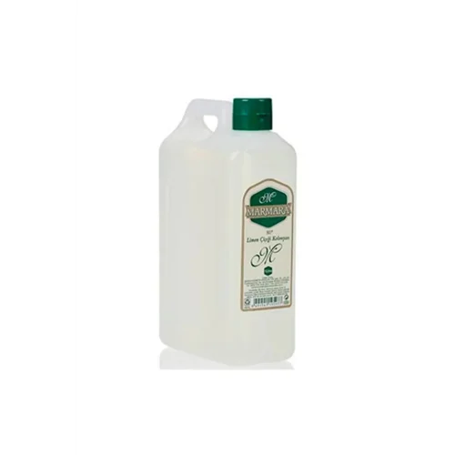 Erdallar Gross Market MARMARA LİMON KOLONYASI 1 LT