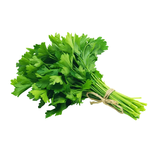 Erdallar Gross Market MAYDANOZ