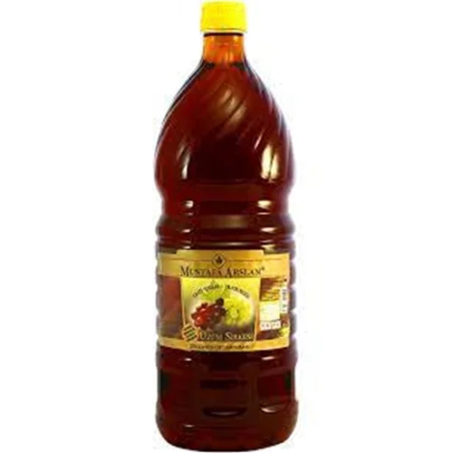 Erdallar Gross Market MUSTAFA ARSLAN ÜZÜM SİRKESİ 2 LT