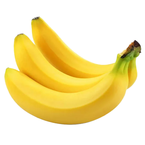 Erdallar Gross Market MUZ İTHAL