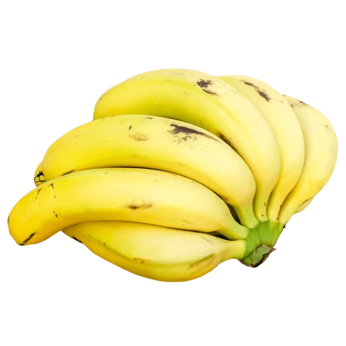 Erdallar Gross Market MUZ YERLİ