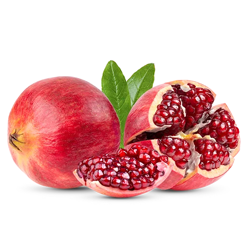 Erdallar Gross Market NAR HİCAZ