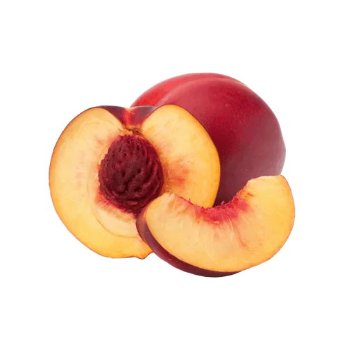 Erdallar Gross Market NEKTARİN KG