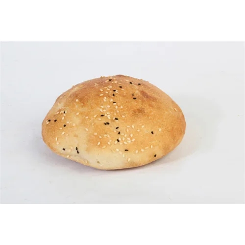 Erdallar Gross Market ÖZGÜR MİNTİ EKMEK 100 GR