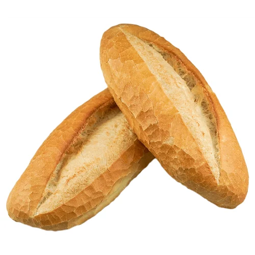 Erdallar Gross Market ÖZGÜR NORMAL EKMEK 200 GR