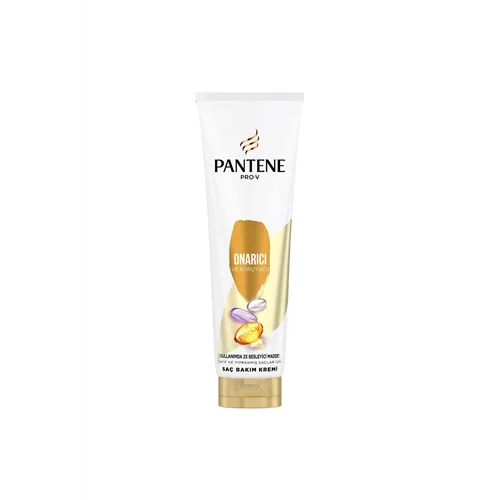 Erdallar Gross Market PANTENE SAÇ BAKIM KREMİ ONARICI VE KORUYUCU 275 ML