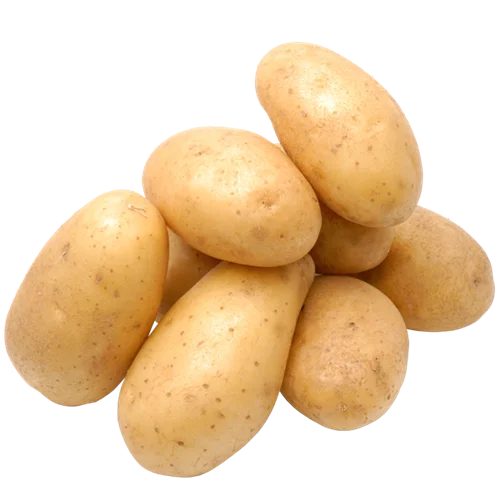 Erdallar Gross Market PATATES