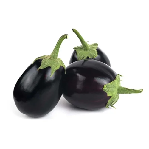 Erdallar Gross Market PATLICAN TOPAK