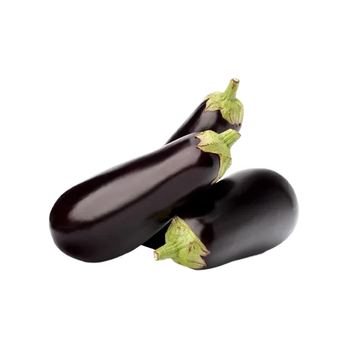 Erdallar Gross Market PATLICAN