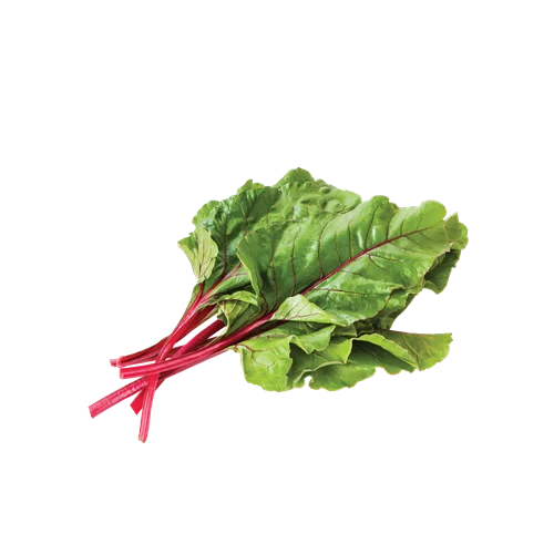 Erdallar Gross Market PAZI