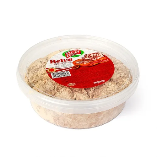 Erdallar Gross Market PEKAY HELVA SADE KASE 450 GR