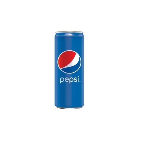 Erdallar Gross Market PEPSİ 200 ML COLA TNK