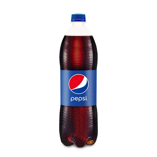 Erdallar Gross Market PEPSİ COLA 1 LT