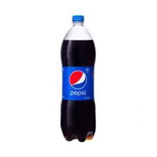 Erdallar Gross Market PEPSİ COLA 1,5 LT