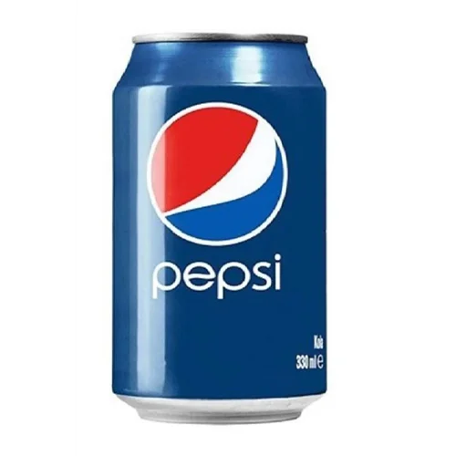 Erdallar Gross Market PEPSİ COLA 330 ML KUTU
