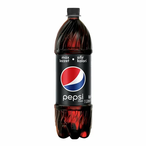 Erdallar Gross Market PEPSİ MAX 1 LT