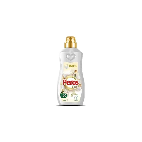 Erdallar Gross Market PEROS KONS.YUMUŞATICI İNCİ ÇİÇEĞİ 1440 ML