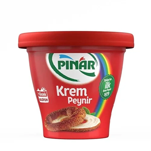 Erdallar Gross Market PINAR PEYNİR KREM 300GR