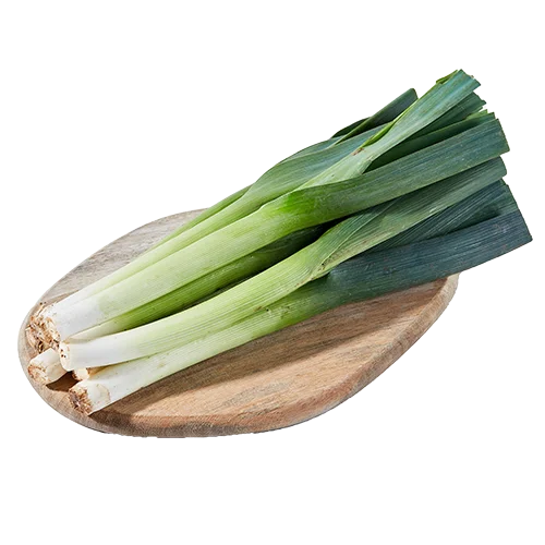 Erdallar Gross Market PIRASA