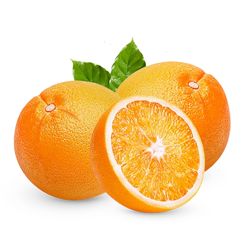 Erdallar Gross Market PORTAKAL FİNİKE