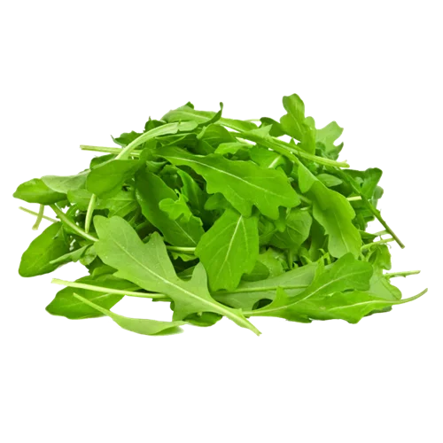 Erdallar Gross Market ROKA