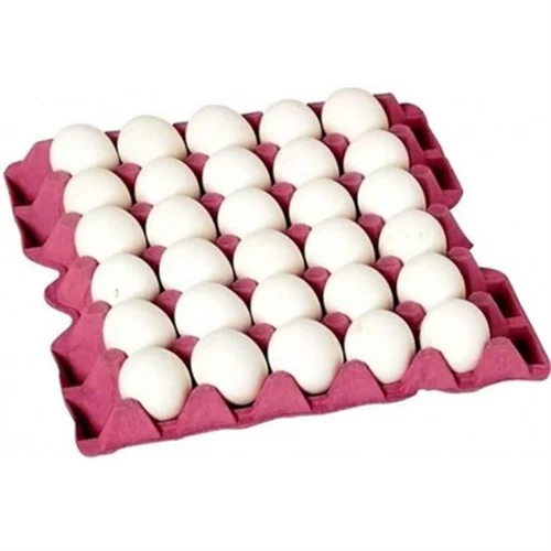 Erdallar Gross Market SARAYKÖYLÜM YUMURTA 30 LU