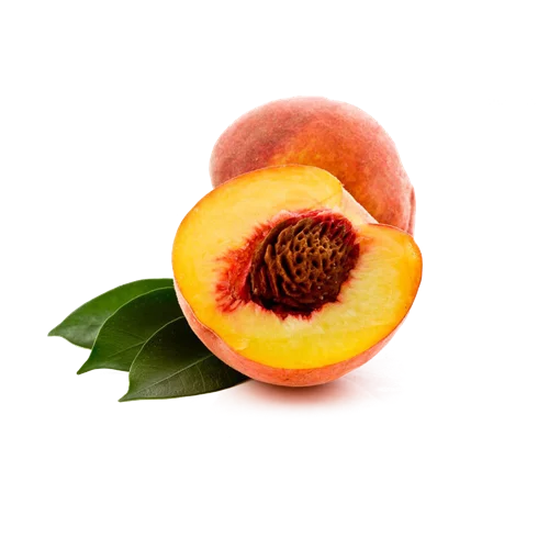 Erdallar Gross Market ŞEFTALİ KG