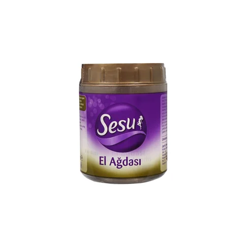 Erdallar Gross Market SESU SOĞUK AĞDA YEŞİL 250 GR
