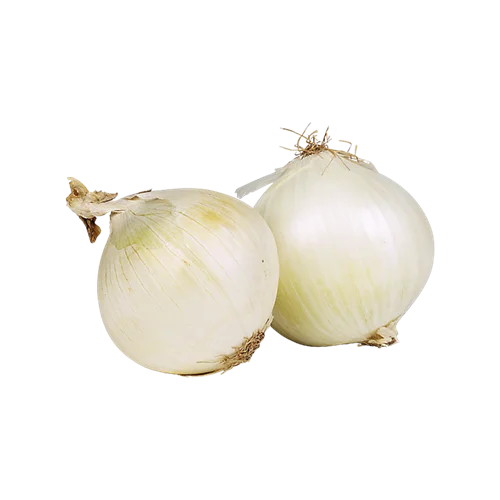 Erdallar Gross Market SOĞAN BEYAZ