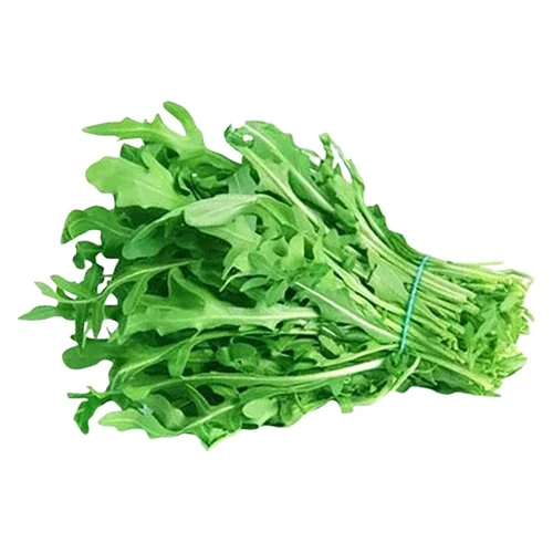 Erdallar Gross Market TERE