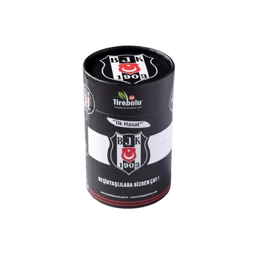 Erdallar Gross Market TİREBOLU 42 ÇAY İLK HASAT TARAFTAR BJK 500 GR