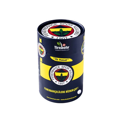 Erdallar Gross Market TİREBOLU 42 ÇAY İLK HASAT TARAFTAR F.B. 500 GR