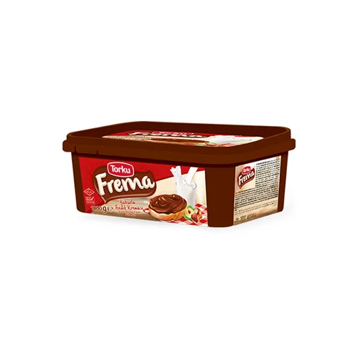 Erdallar Gross Market TORKU FREMA 1000 GR