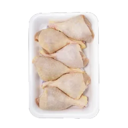 Erdallar Gross Market TOROS BAGET KG