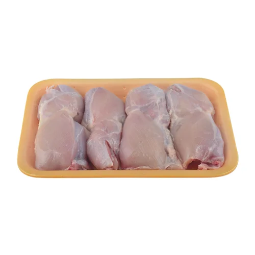 Erdallar Gross Market TOROS BUT GÖĞÜS DOĞRANMIŞ KG