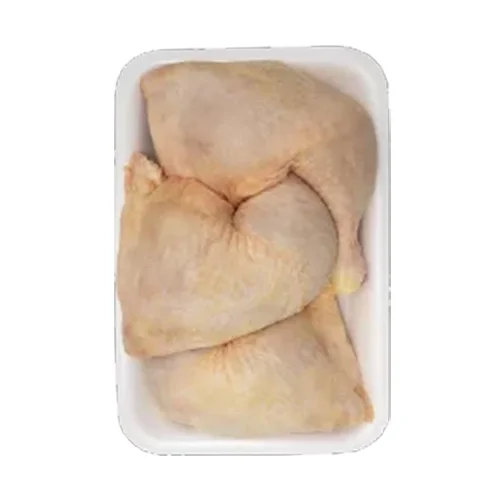 Erdallar Gross Market TOROS BUT KG